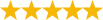 chimney cleaning and construction experts in Somerset, New Jersey
