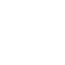 Reliable Chimney Flashing Installation in Somerset, NJ