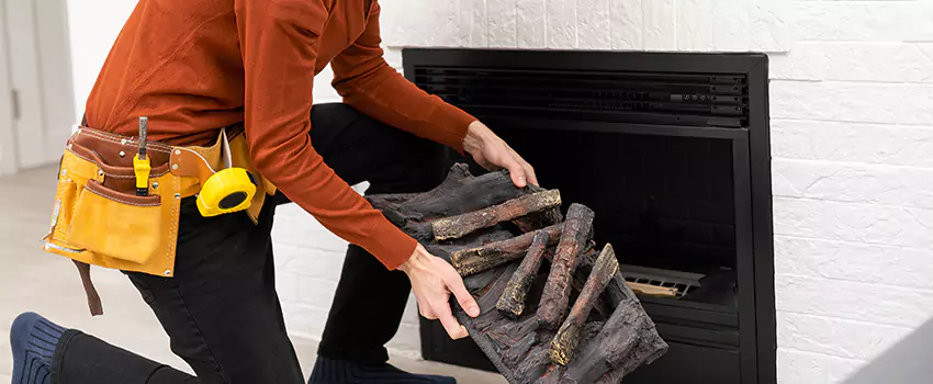Chimney Creosote Cleaning Cost in Somerset, New Jersey