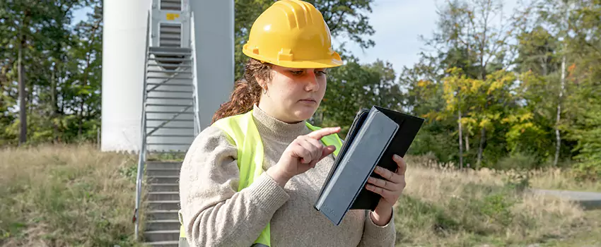 The Dangers Of Chimney Inspection Negligence in Somerset, NJ