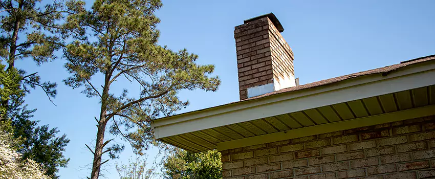 Budget-Friendly Chimney Masonry Service in Somerset, New Jersey