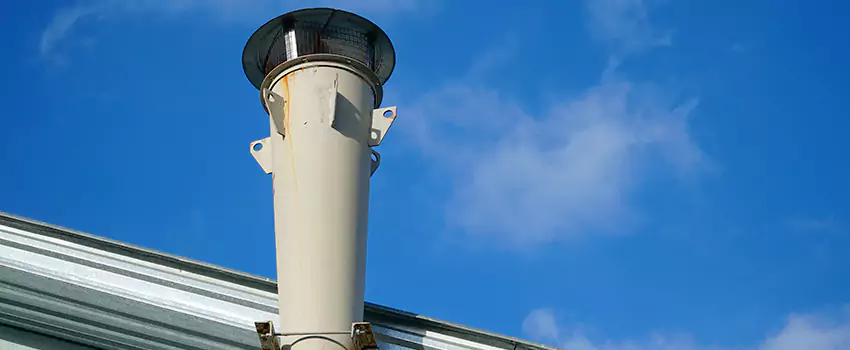 Fireplace Chimney Remodel Services in Somerset, New Jersey