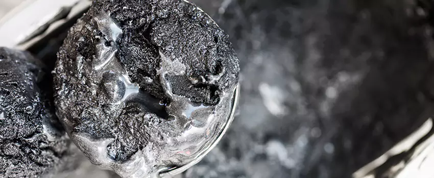 Clogged Dryer Vent Lint Cleaning in Somerset, New Jersey