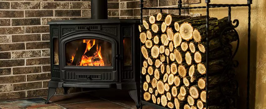 Drolet Fireplaces in Somerset, New Jersey