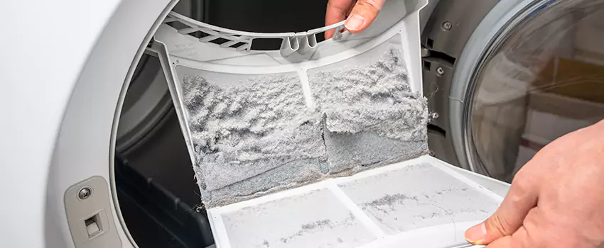 Best Dryer Lint Removal Company in Somerset, New Jersey