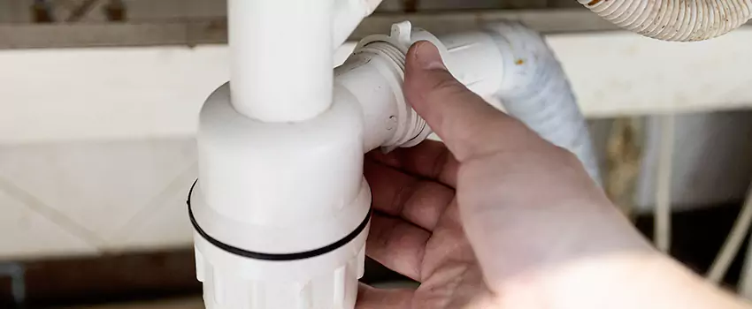 Dryer Duct Cleaning in Somerset, New Jersey