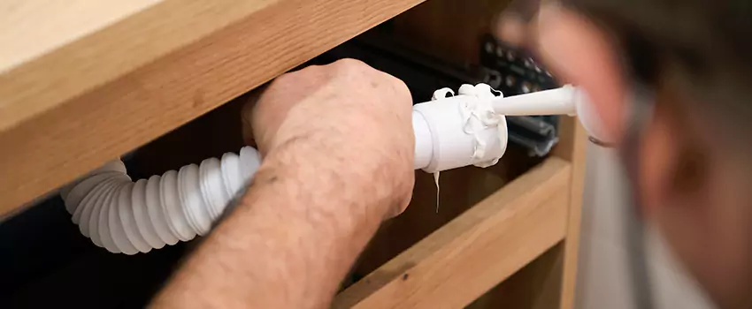 Affordable Dryer Vent Repair Services in Somerset, NJ