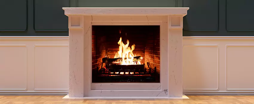 Empire Comfort Systems Fireplace Installation and Replacement in Somerset, New Jersey