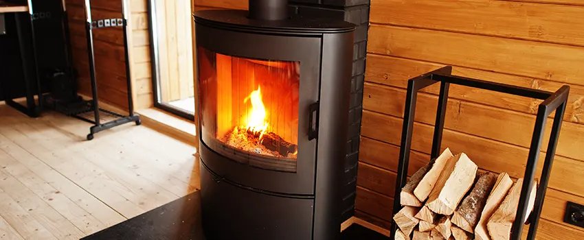 Gas Fireplace Door Handle Installation Services in Somerset, New Jersey