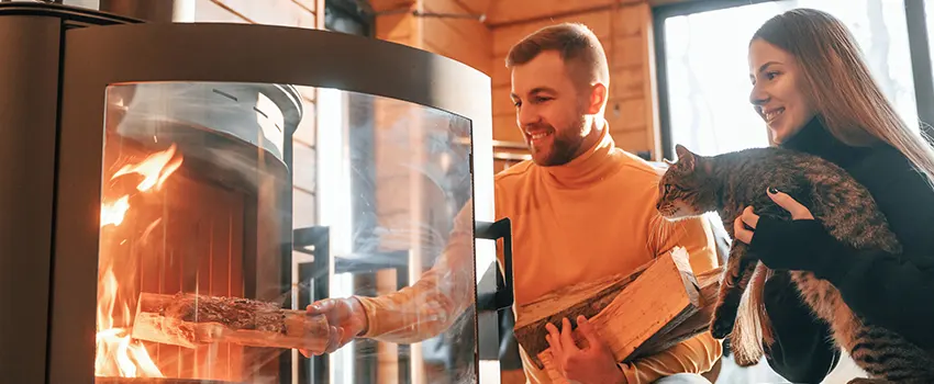 Fireplace Door Installation And Replacement Contractors in Somerset, NJ