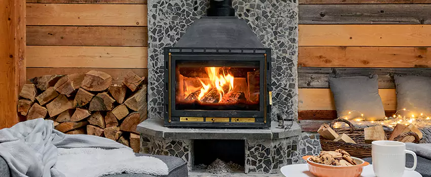 Fireplace Renovation Service in Somerset, NJ