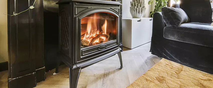 Cost of Hearthstone Stoves Fireplace Services in Somerset, New Jersey