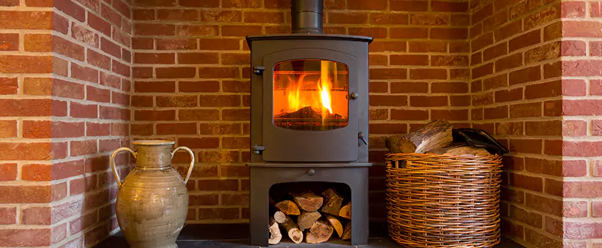 Specifications of Jøtul Fireplace and Inserts in Somerset, New Jersey