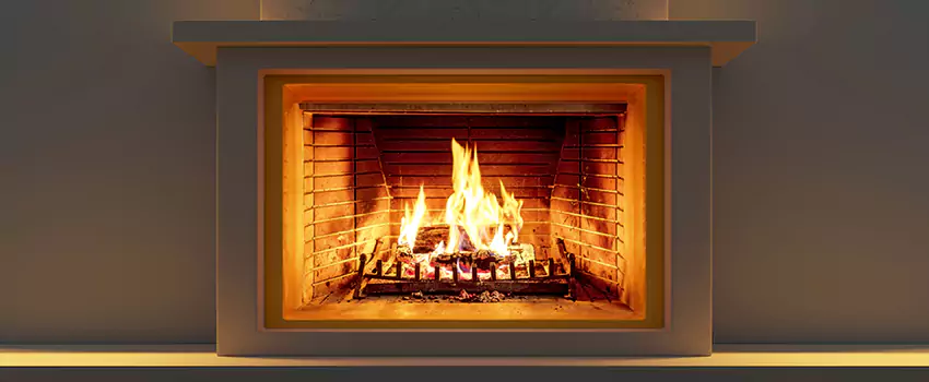 Majestic Campfire Gas Log Set Suppliers in Somerset, New Jersey