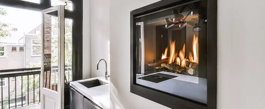 Cost of Monessen Hearth Fireplace Services in Somerset, NJ