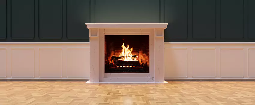 Napoleon Electric Fireplaces Inspection Service in Somerset, New Jersey