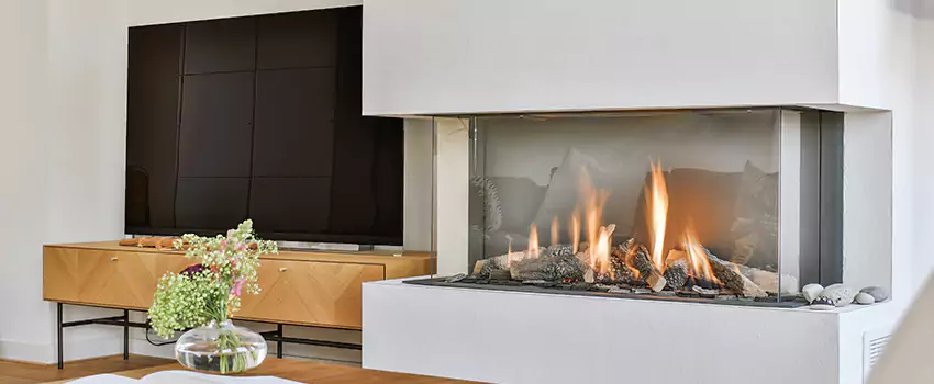 Ortal Wilderness Fireplace Repair and Maintenance in Somerset, New Jersey