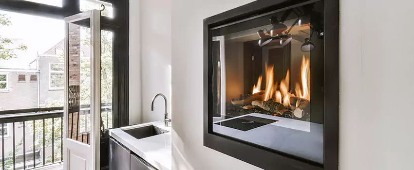 Ventless Gas Control Valve Repair and Replacement Services in Somerset, NJ