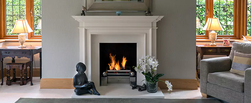 Astria Open-Hearth Wood Fireplaces Services in Somerset, NJ