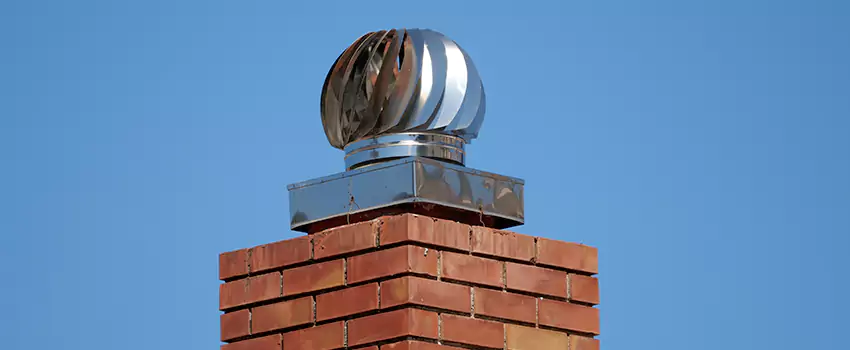 Chimney Flue Rebuild Services in Somerset, New Jersey