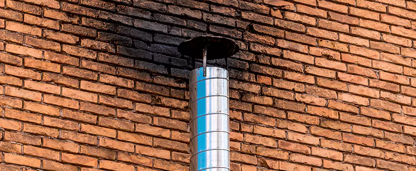Chimney Design and Style Remodel Services in Somerset, New Jersey