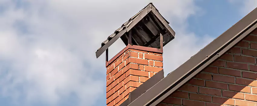 Chimney Saver Masonry Repair Contractor in Somerset, New Jersey