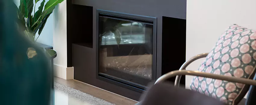 Dimplex Bold Electric Fireplace Fixes in Somerset, NJ