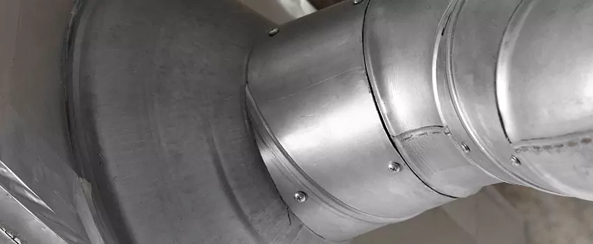 Best Dryer Vent Replacement Company in Somerset, NJ
