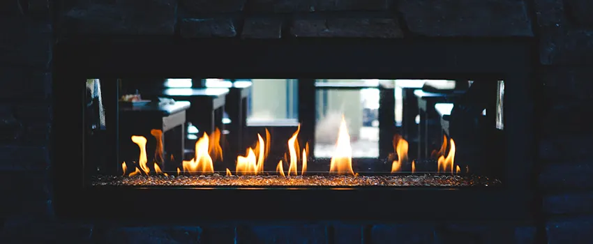 Fireplace Ashtray Repair And Replacement Services Near me in Somerset, New Jersey