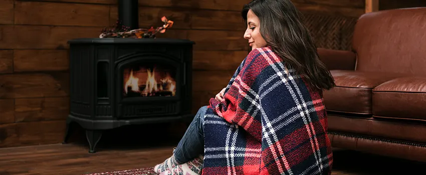 Fireplace Firebox Grate Replacement Services  in Somerset, New Jersey