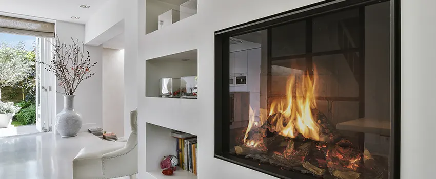 Fireplace Screen Installation And Replacement in Somerset, NJ