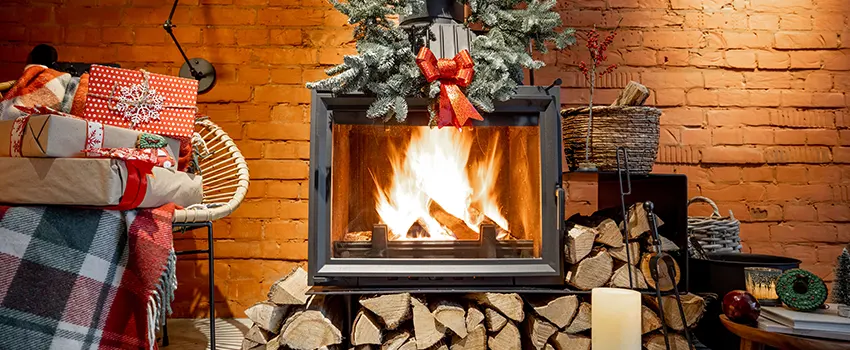 Steel Fireplace Grate Repair And Replacement Services in Somerset, New Jersey