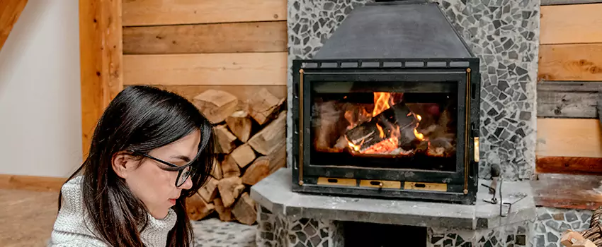 Harman P68-C Pellet Stove Repair in Somerset, New Jersey 