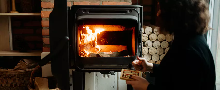 Hearthstone Wood Stoves Fireplace Repair in Somerset, New Jersey