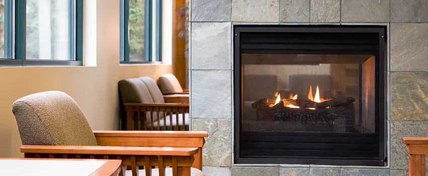 Osburn Fireplace Tempered Glass Hearth Pad Replacement in Somerset, New Jersey