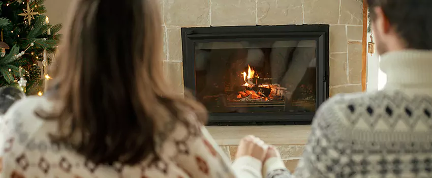 Ravelli Group Wood Fireplaces Replacement in Somerset, New Jersey