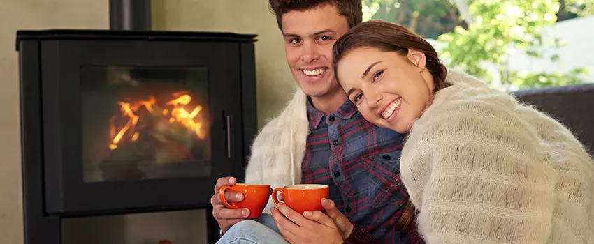 Regency Traditional Fireplace Products Maintenance and Repair in Somerset, New Jersey