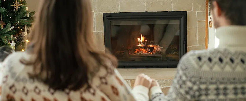 Superior Open-Hearth Wood Fireplaces in Somerset, NJ