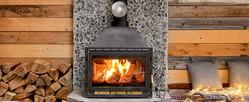 Travis Industries Elite Fireplace Inspection and Maintenance in Somerset, New Jersey