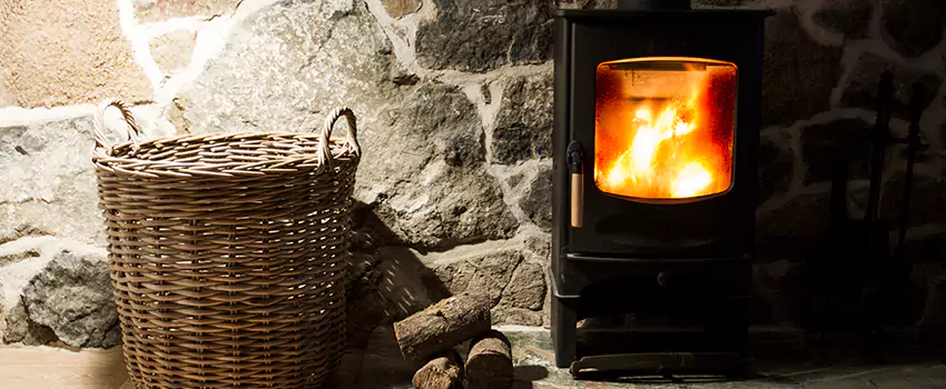 24/7 Wood Stove Installation Services in Somerset, New Jersey