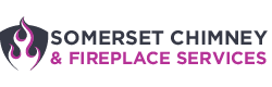 Fireplace And Chimney Services in Somerset